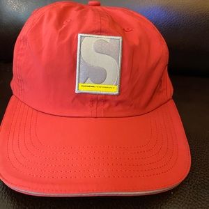 Supreme Hat